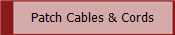 Patch Cables & Cords
