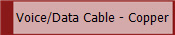 Voice/Data Cable - Copper