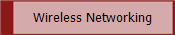 Wireless Networking