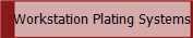 Workstation Plating Systems