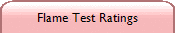 Flame Test Ratings