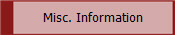 Misc. Information