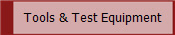 Tools & Test Equipment