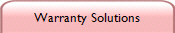 Warranty Solutions