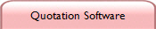 Quotation Software