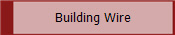 Building Wire