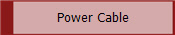 Power Cable
