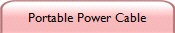 Portable Power Cable