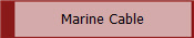 Marine Cable