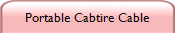 Portable Cabtire Cable