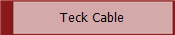 Teck Cable