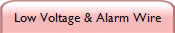 Low Voltage & Alarm