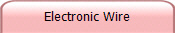 Electronic Wire 