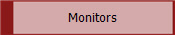 Monitors