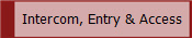 Entry & Access Control