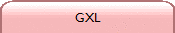 GXL