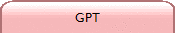 GPT