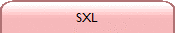 SXL