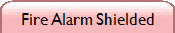 Fire Alarm Shielded